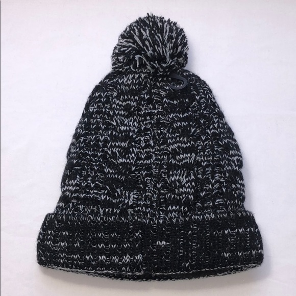 New Polar Extreme Insulated Thermal Kids Hat - Picture 2 of 9